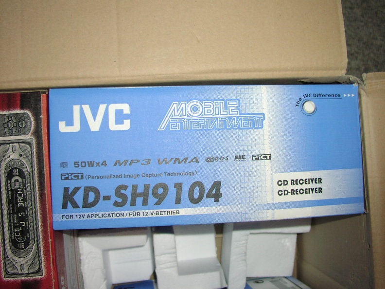 PC113401.JPG