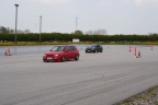 IMG 0651