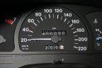 2005-10-14 - 400.000 km