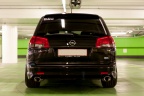 Vectra C 1.9 CDTI